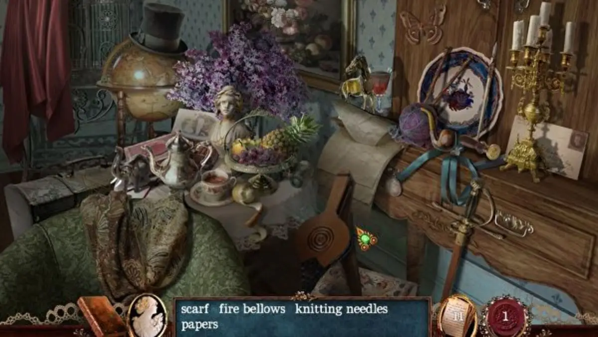 Portada de Pride and Prejudice