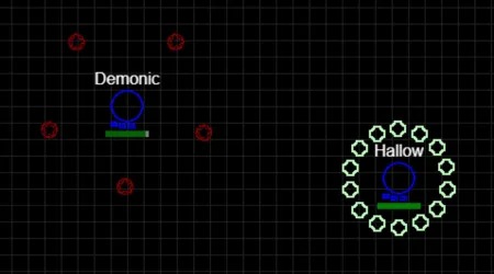 Portada de Primals.io