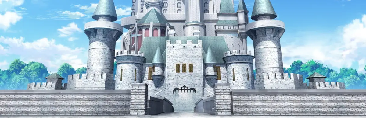 Prince Ajapanadam x Princess