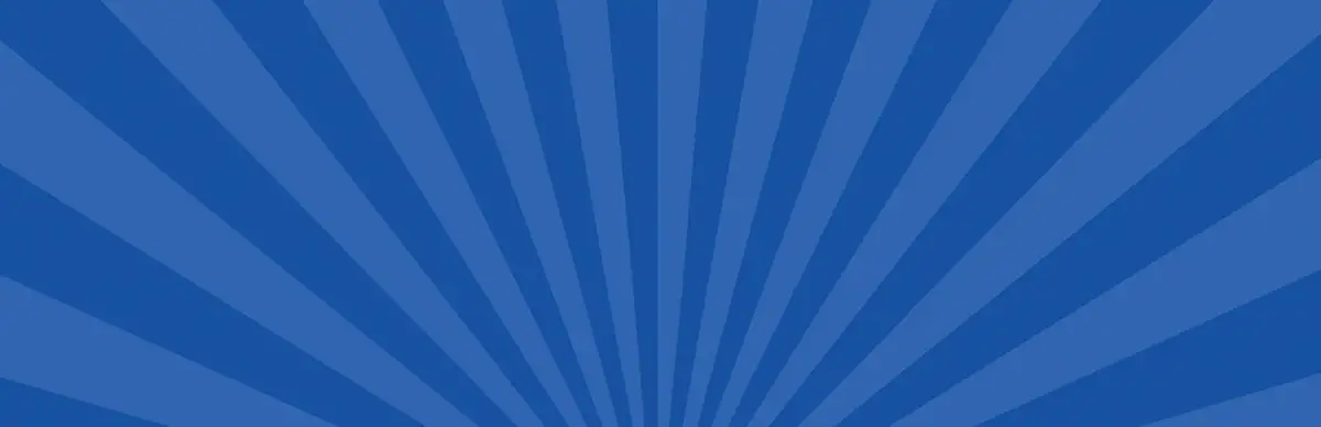 Princess Defender: Episode 1