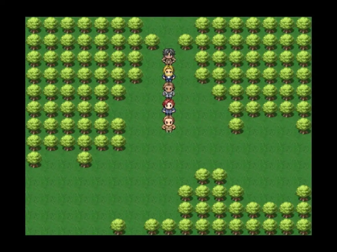 Princess Sahirah is a Spoiled Brat!