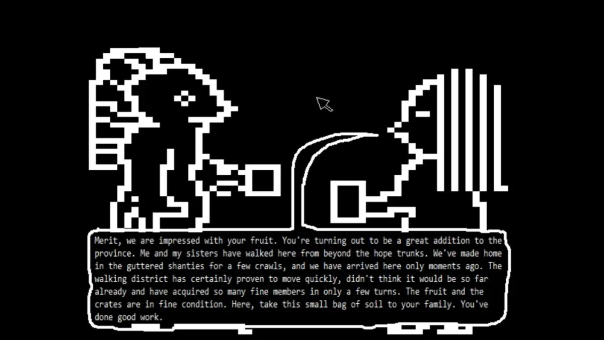 Portada de Prinsess of Da Hell