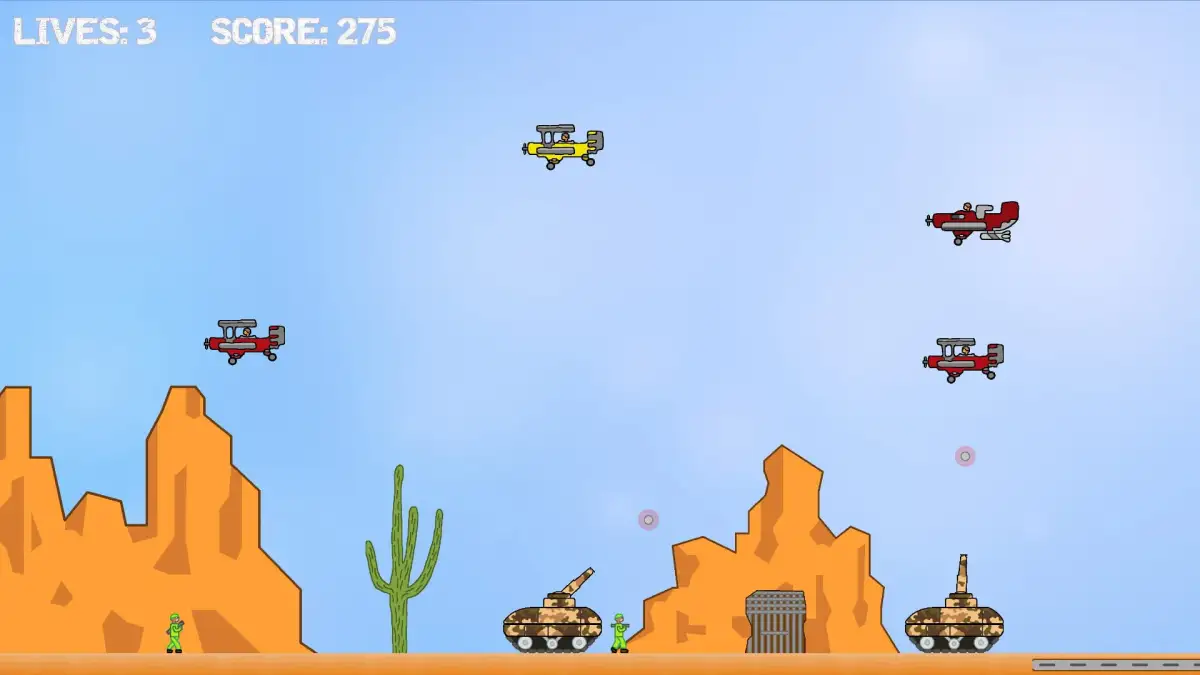 Portada de Prison Bomber