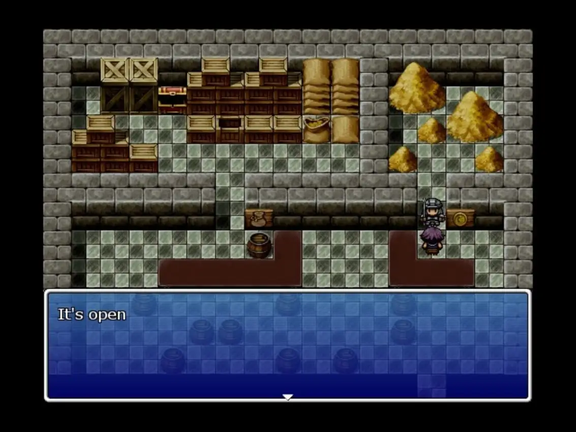 Portada de Prison Break