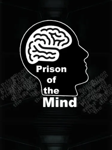 Portada de Prison of the Mind