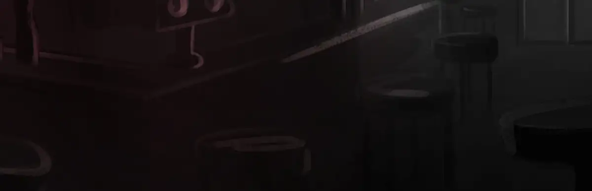 Private Dick: Lipstick & Lies