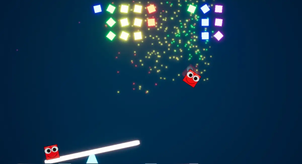 Portada de Pro Balance