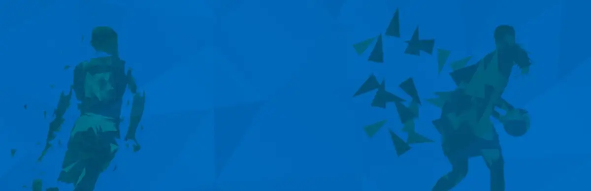 Pro Basketball Manager 2021