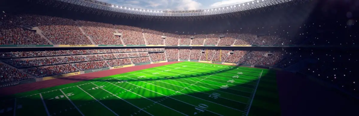 Pro Strategy Football 2022