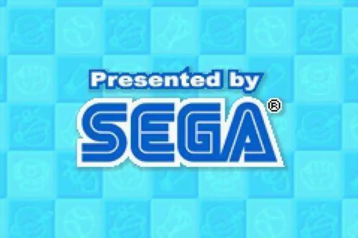 Portada de Pro Yakyuu Team o Tsukurou! Advance