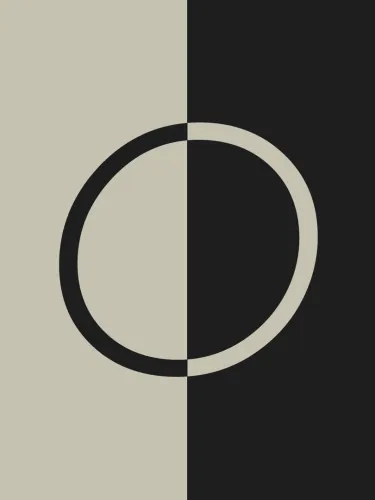 Portada de Progress to 100