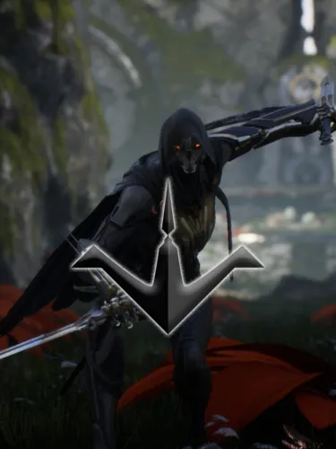 Portada de Project Agora