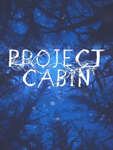 Portada de Project Cabin