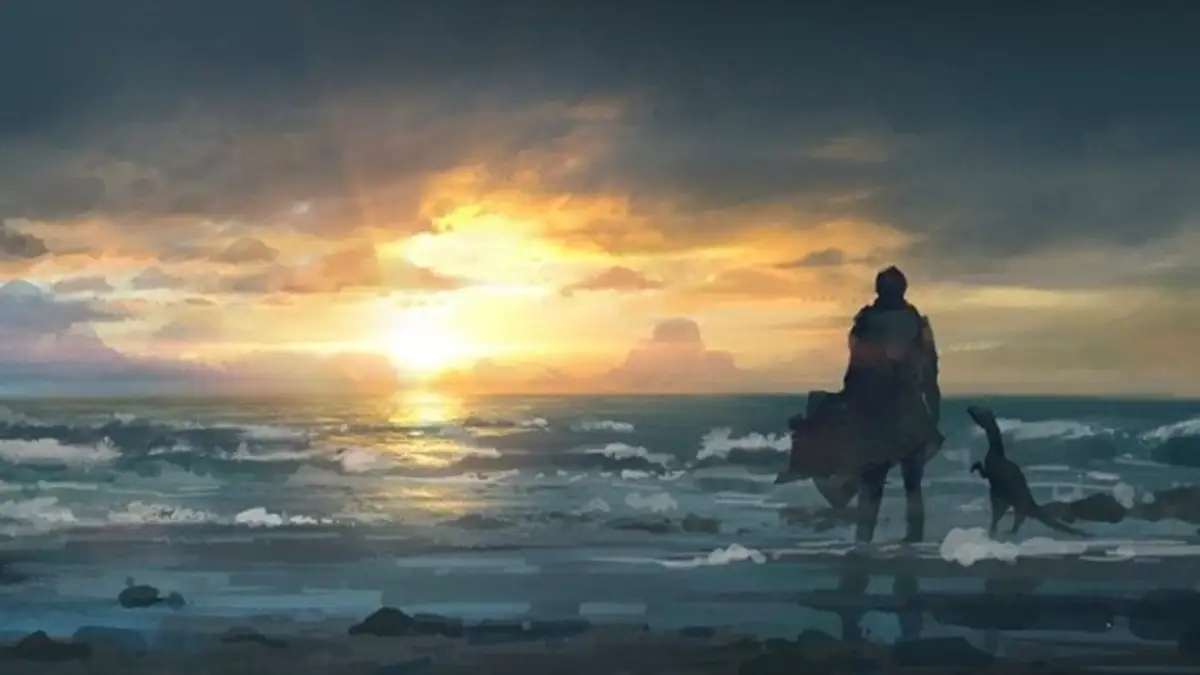 Portada de Project DX