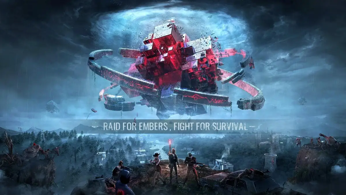 Portada de Project Evo