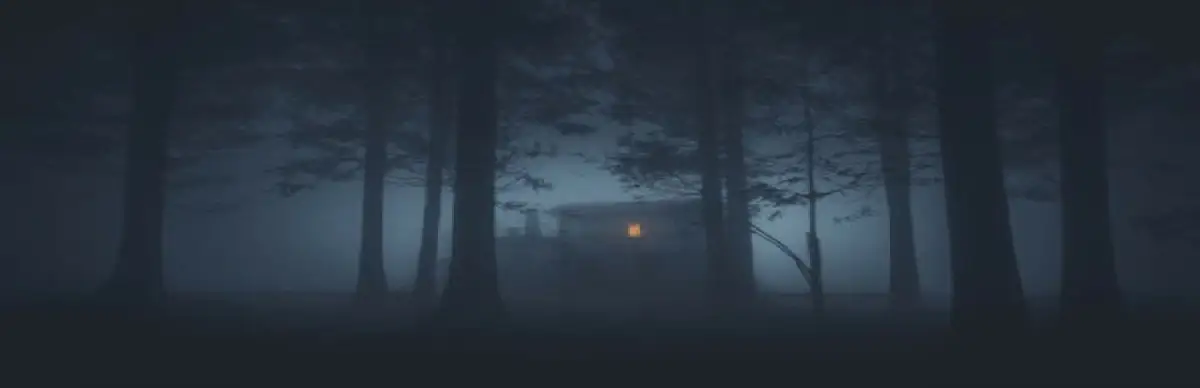 Project Horror Tales