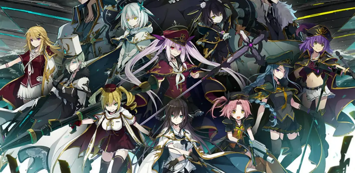 Portada de Project Noah