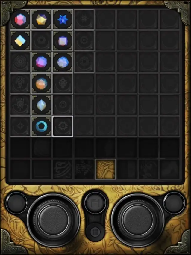 Portada de Project Plink