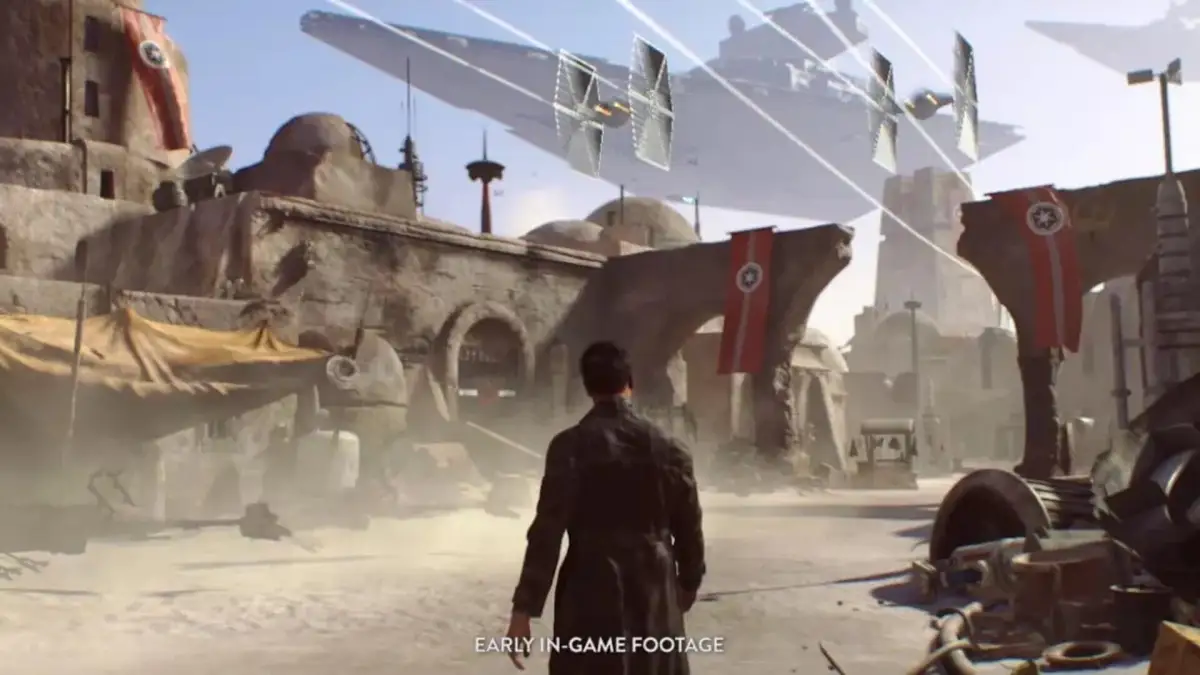 Portada de Project Ragtag