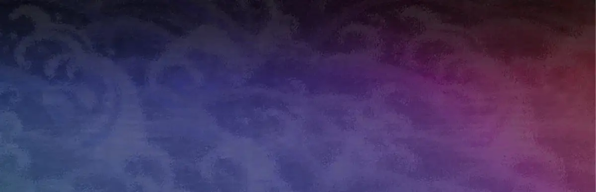 Project Shanto Rancher