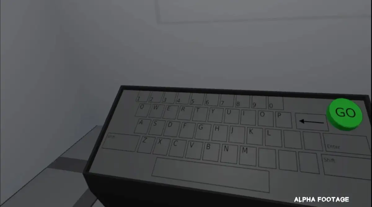 Portada de Project Shield