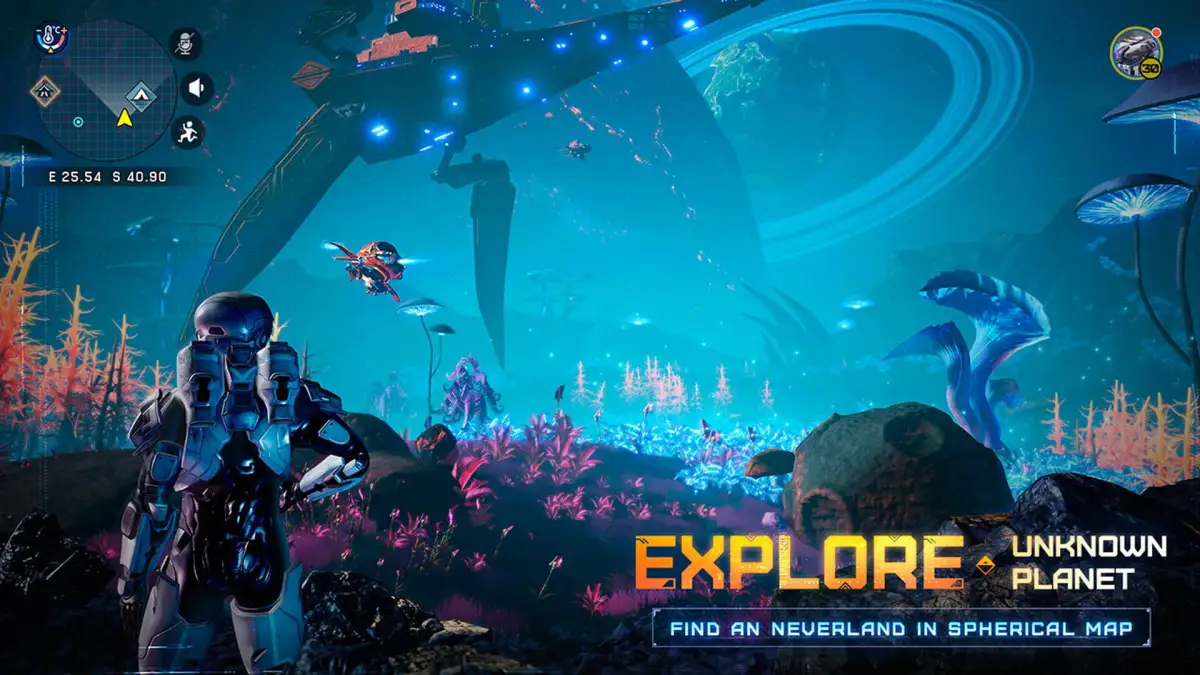 Portada de Project Stars