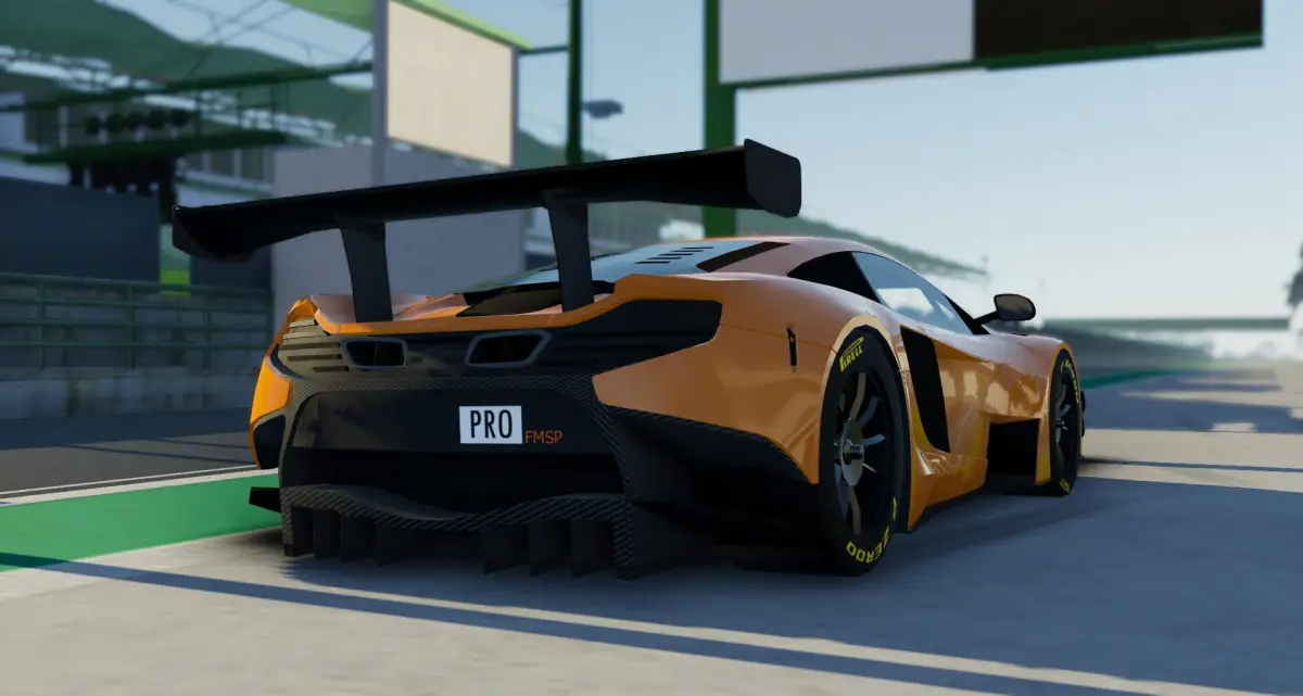 Portada de Project Trek