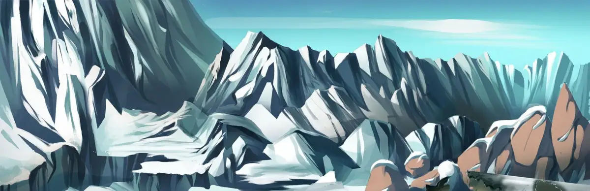 Project Vostok: Episode 1