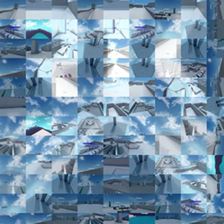 Portada de ProjectRIK