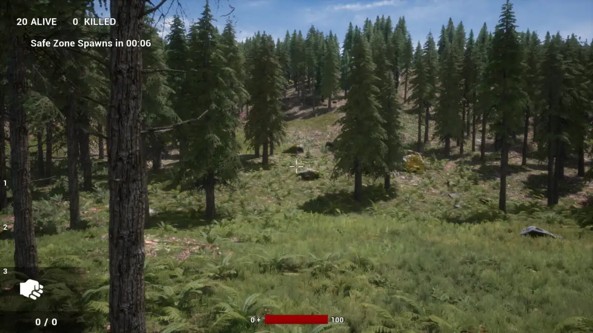 Portada de Proletarian Budget Survival