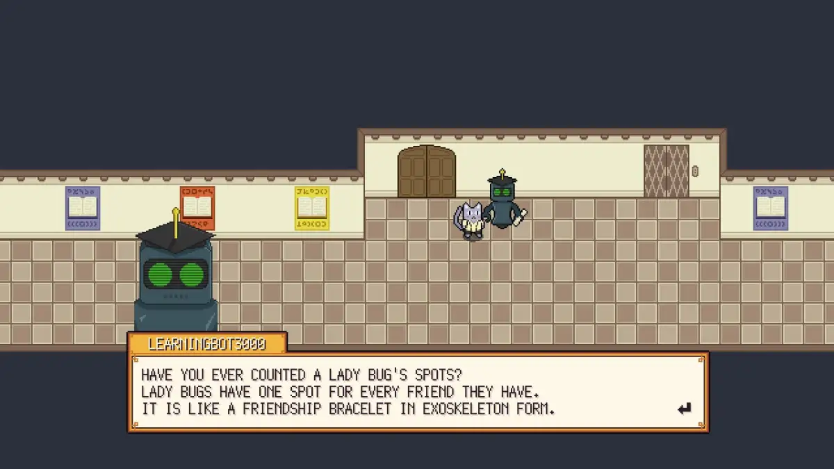 Prologue For A Vacant Kingdom