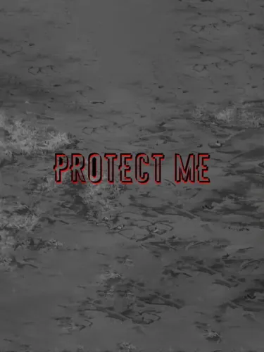 Portada de Protect Me