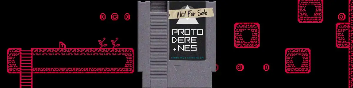 Proto Dere .Nes