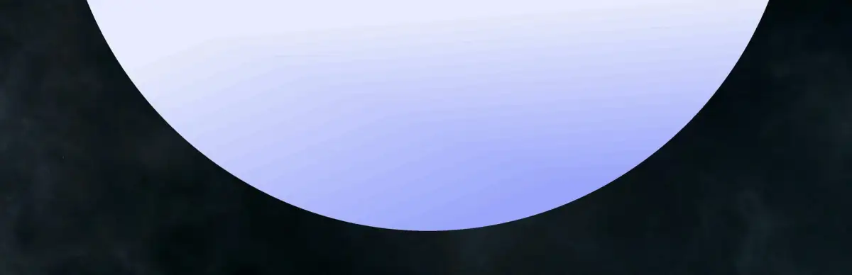 ProtoDungeon: Episode I