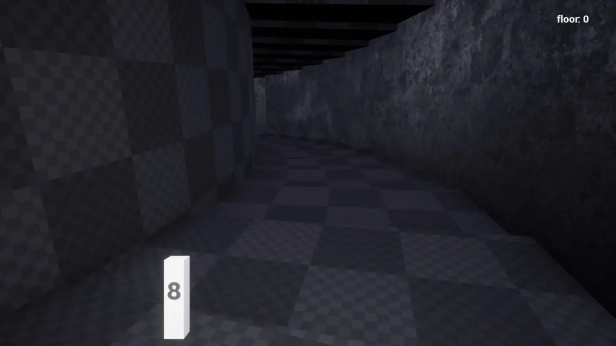 Portada de Protogenisis