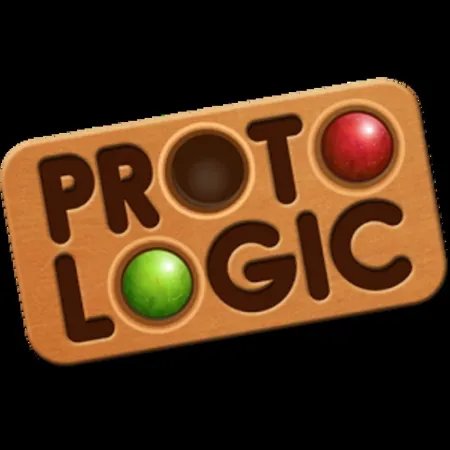 Portada de Protologic