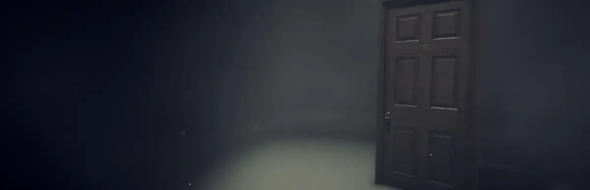 Provenance: Room 226