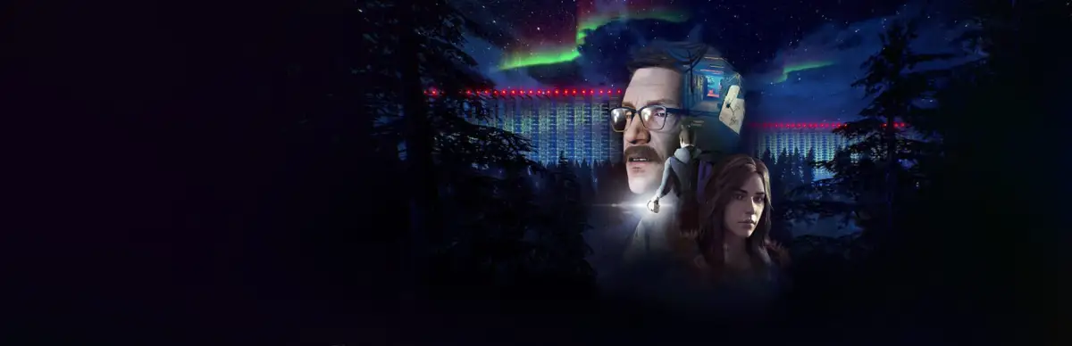 Proze: Enlightenment