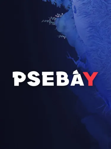 Portada de Psebay