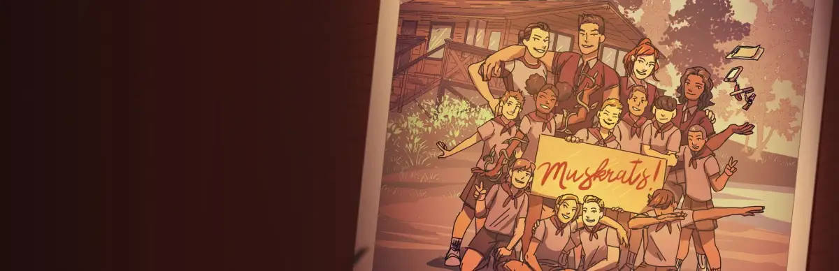 Psy High 2: High Summer