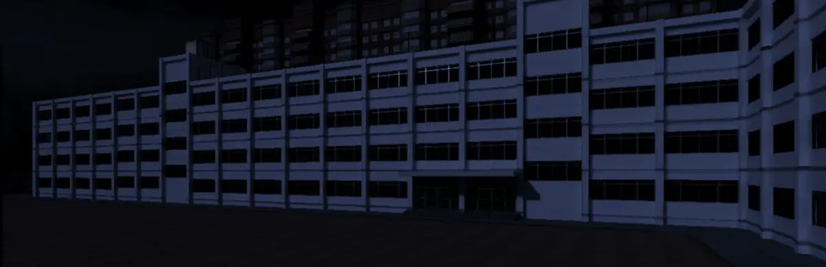 Psychic Investigation of Sakuragi Haru