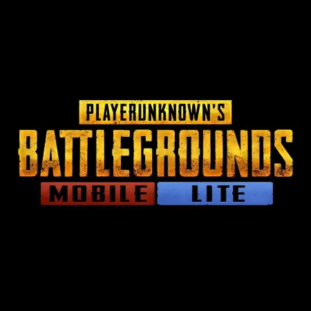 Portada de PUBG Mobile Lite