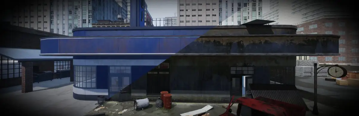 Public Transport Simulator