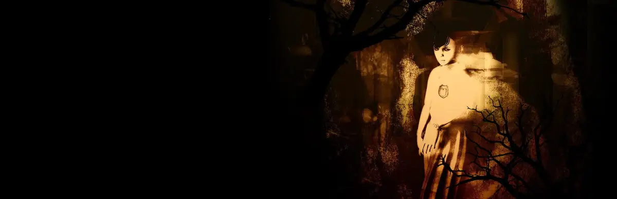 Pulang Insanity: Director’s Cut