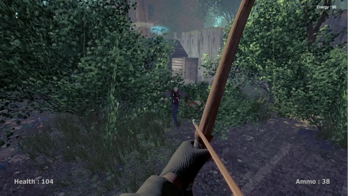 Portada de Pull Me Out