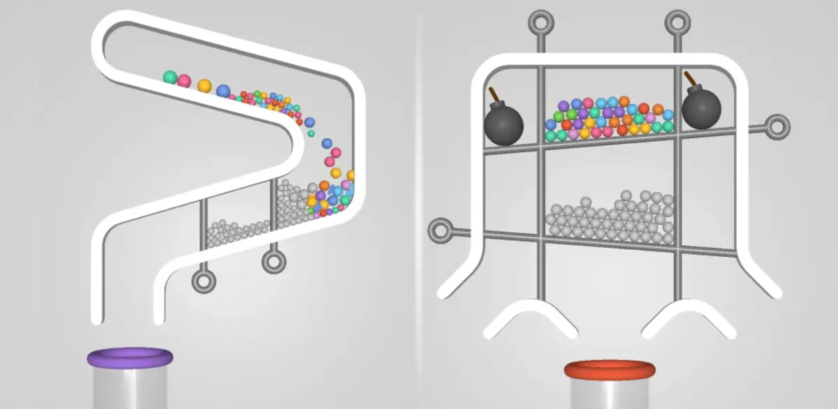 Portada de Pull the Pin