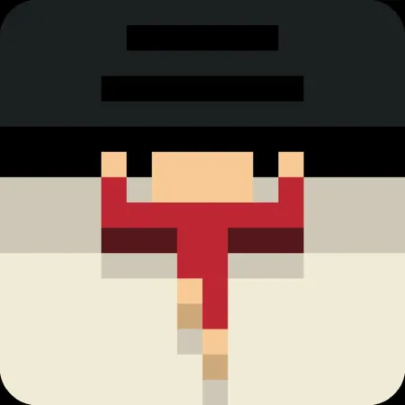 Portada de Pulmonary