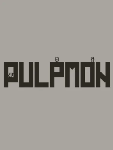 Portada de Pulpmon