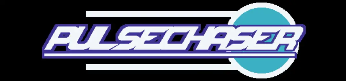 PulseChaser