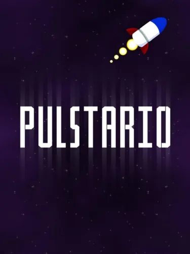 Portada de Pulstario